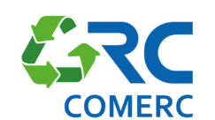 grc comerc
