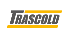 Trascold