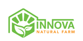 innova natural farm