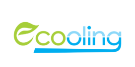 ecooling ecooling