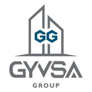 Gyvsa Group Gyvsa Group